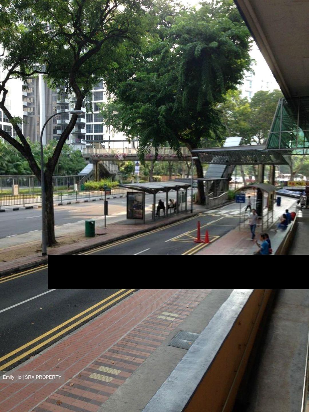 Katong Shopping Centre (D15), Office #441005471